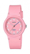 Casio LQ-24B-4B Casio LQ-24B-4B