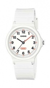 Casio LQ-24B-7B Casio LQ-24B-7B