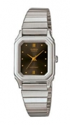 Casio LQ-400D-1A Casio LQ-400D-1A