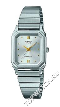 Casio LQ-400D-7A