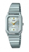 Casio LQ-400D-7A Casio LQ-400D-7A