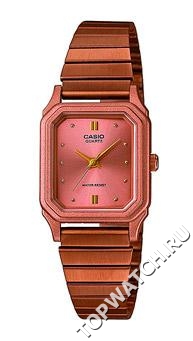 Casio LQ-400R-5A