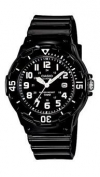 Casio LRW-200H-1B Casio LRW-200H-1B