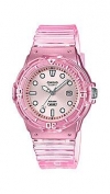 Casio LRW-200HS-4E Casio LRW-200HS-4E