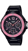 Casio LRW-250H-1A2VEF Casio LRW-250H-1A2VEF