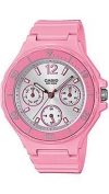 Casio Casio Collection LRW-250H-4A3VEF Casio Casio Collection LRW-250H-4A3VEF