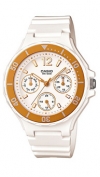 Casio LRW-250H-9A1 Casio LRW-250H-9A1