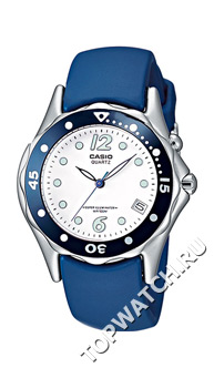 Casio LTD-1037-7A