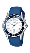 Casio LTD-1037-7A Casio LTD-1037-7A