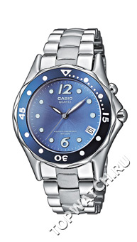 Casio LTD-1037A-2A