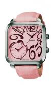 Casio LTF-117L-4A1 Casio LTF-117L-4A1