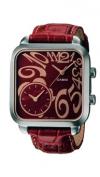 Casio LTF-117L-4A2 Casio LTF-117L-4A2
