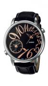 Casio LTF-118L-1A Casio LTF-118L-1A