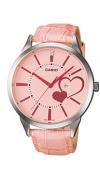 Casio LTF-119L-4A Casio LTF-119L-4A