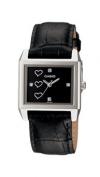 Casio LTF-120L-1C Casio LTF-120L-1C