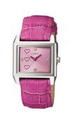 Casio LTF-120L-4C Casio LTF-120L-4C