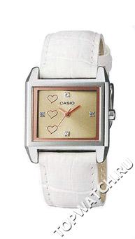 Casio LTF-120L-9C