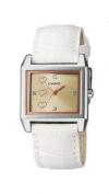 Casio LTF-120L-9C Casio LTF-120L-9C