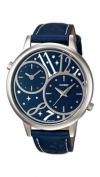 Casio LTF-121L-2A Casio LTF-121L-2A