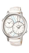 Casio LTF-121L-7A Casio LTF-121L-7A