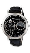 Casio LTF-122L-1A Casio LTF-122L-1A