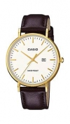 Casio LTH-1060GL-7A Casio LTH-1060GL-7A