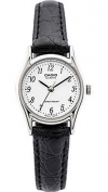 Casio LTP-1094E-7B Casio LTP-1094E-7B