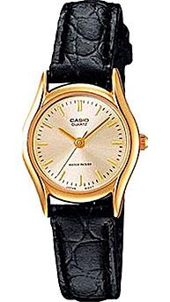 Casio LTP-1094Q-7A