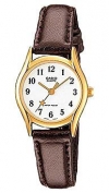 Casio LTP-1094Q-7B4 Casio LTP-1094Q-7B4