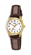 Casio LTP-1094Q-7B5 Casio LTP-1094Q-7B5