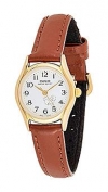 Casio LTP-1094Q-7B7 Casio LTP-1094Q-7B7