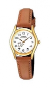 Casio Casio Collection LTP-1094Q-7B8