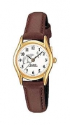 Casio Casio Collection LTP-1094Q-7B9