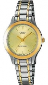 Casio LTP-1128G-9A Casio LTP-1128G-9A