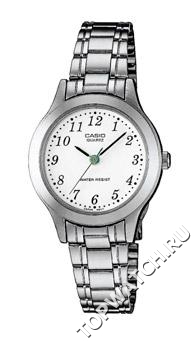 Casio LTP-1128PA-7B