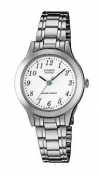 Casio LTP-1128PA-7B Casio LTP-1128PA-7B