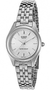 Casio LTP-1129A-7A Casio LTP-1129A-7A