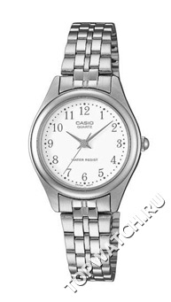 Casio LTP-1129A-7B