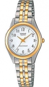 Casio Casio Collection LTP-1129G-7B Casio Casio Collection LTP-1129G-7B