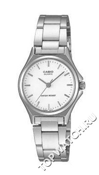 Casio LTP-1130A-7A