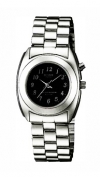 Casio LTP-1137A-1B Casio LTP-1137A-1B