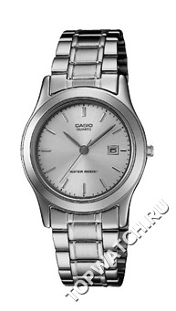 Casio LTP-1141A-7A