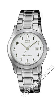 Casio LTP-1141A-7B