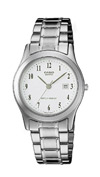 Casio LTP-1141A-7B Casio LTP-1141A-7B