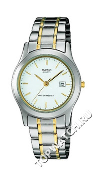 Casio LTP-1141G-7A