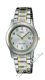 Casio LTP-1141G-7B