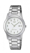Casio LTP-1141PA-7B Casio LTP-1141PA-7B