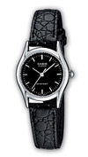 Casio LTP-1154E-1A Casio LTP-1154E-1A