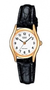 Casio LTP-1154PQ-7B Casio LTP-1154PQ-7B