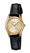 Casio LTP-1154Q-7A Casio LTP-1154Q-7A